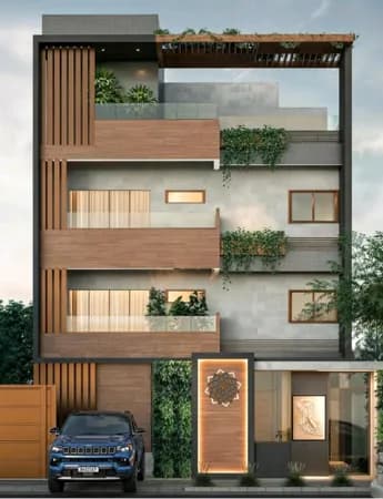 Apartamento em João Pessoa - Jardim Cidade Universitária