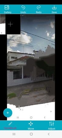 Lote/Terreno em João Pessoa - Centro