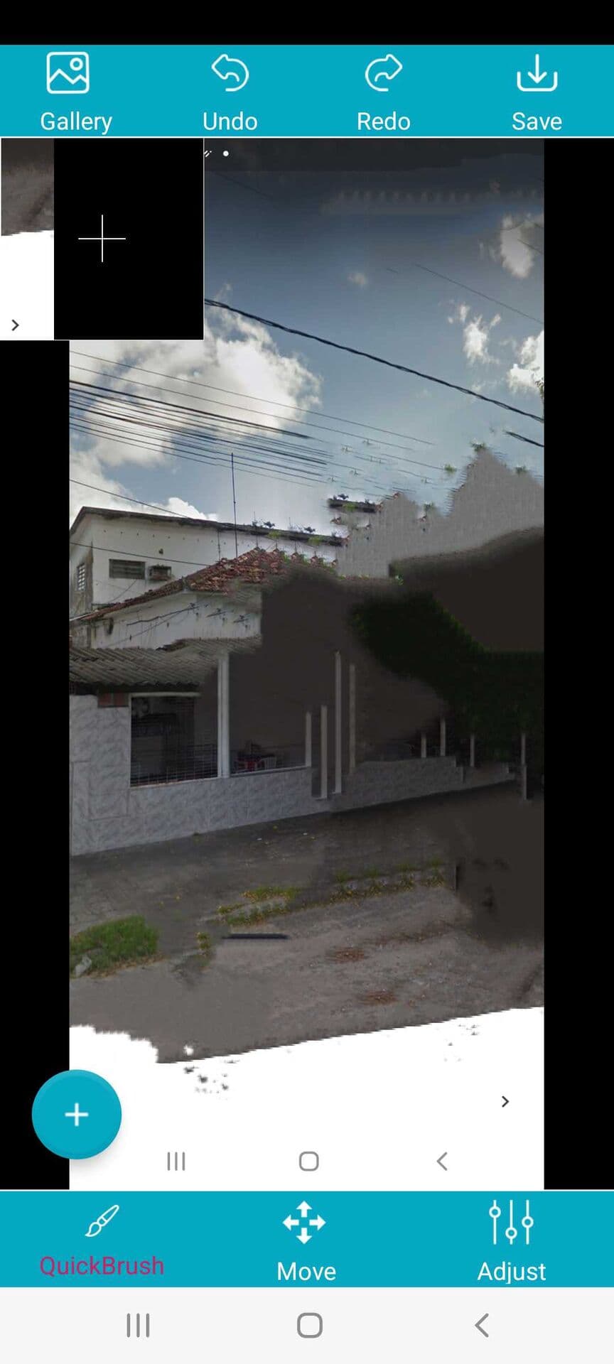 Lote/Terreno em João Pessoa - Centro