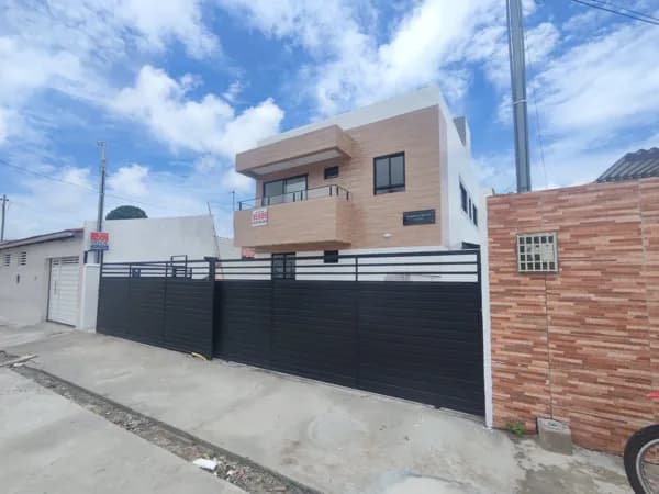 Apartamento em João Pessoa - Valentina de Figueiredo
