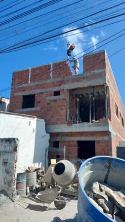 Apartamento em João Pessoa - Ernesto Geisel