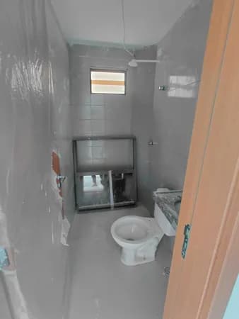 Apartamento em João Pessoa - João Paulo II