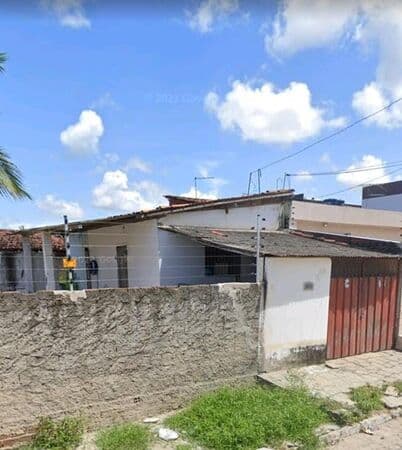 Lote/Terreno em João Pessoa - Gramame