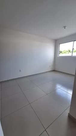 Apartamento em João Pessoa - Mucumago
