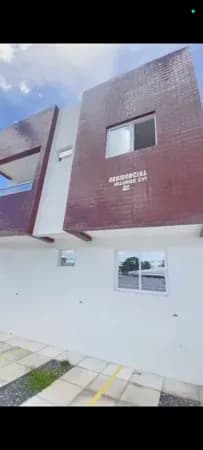 Apartamento em João Pessoa - Valentina de Figueiredo