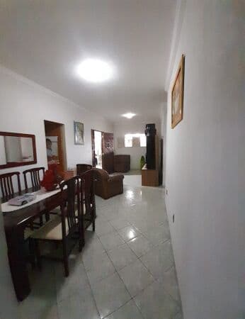 Casa em João Pessoa - Mangabeira