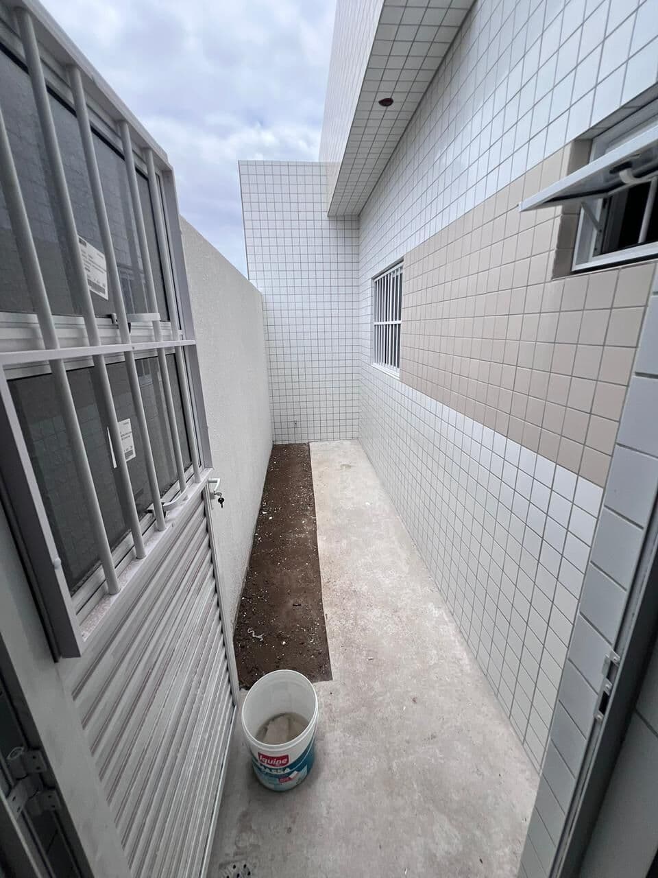 Apartamento em João Pessoa - Cristo Redentor