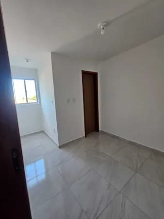 Apartamento em João Pessoa - Planalto Boa Esperança