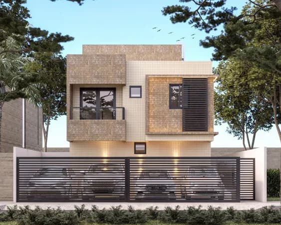 Apartamento em João Pessoa - Mangabeira
