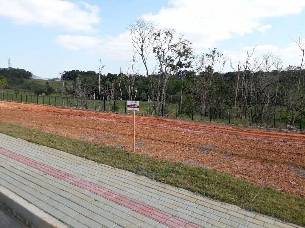 Lote/Terreno em Itajaí - Centro