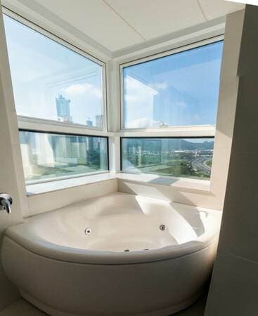 Apartamento em Balneário Camboriú - Centro