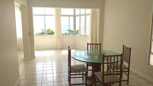 Apartamento em Balneário Camboriú - Centro