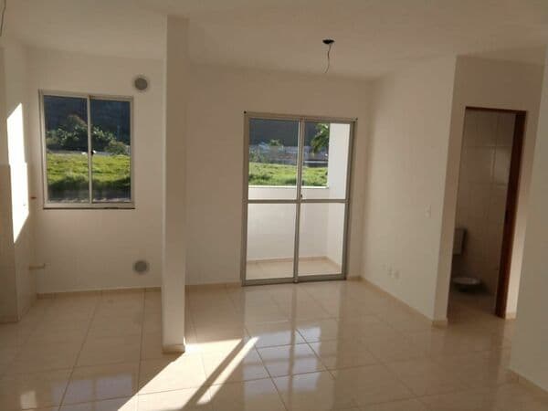 Apartamento em Itajaí - Espinheiros