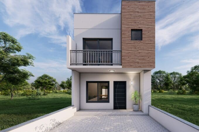 Apartamento em Porto Alegre - Hípica