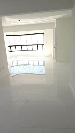 Apartamento em Balneário Camboriú - Centro