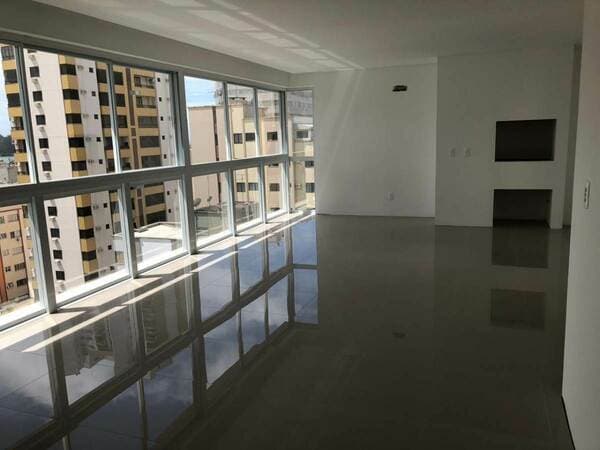 Apartamento em Balneário Camboriú - Centro