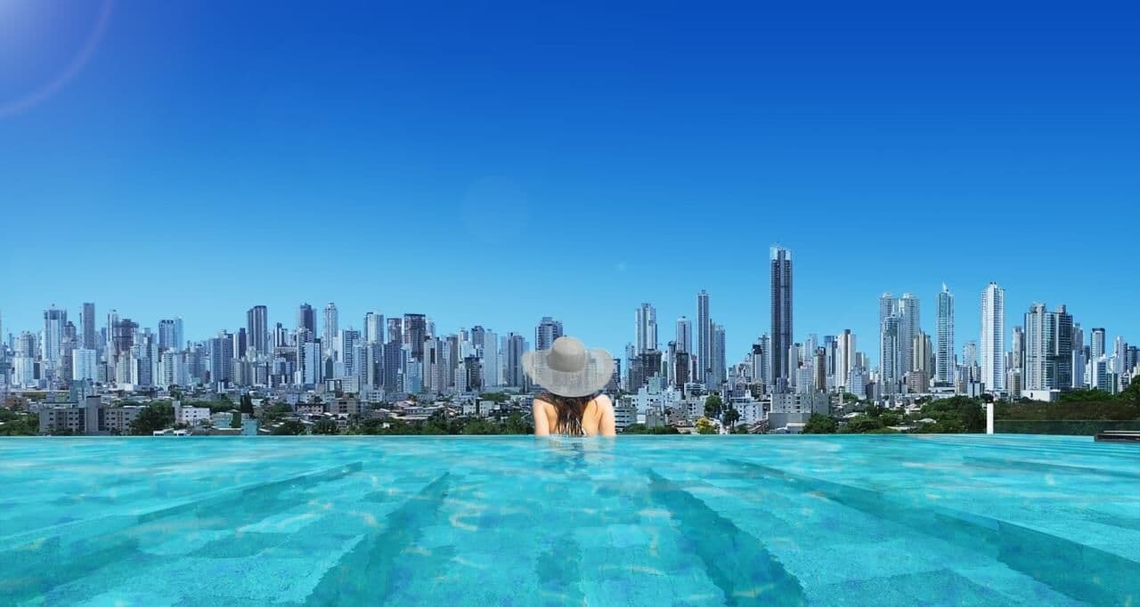 Apartamento em Camboriú - São Francisco de Assis