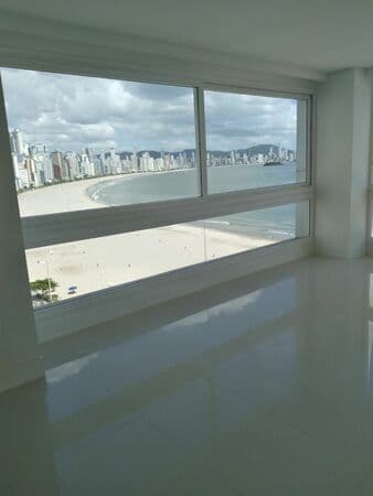 Apartamento em Balneário Camboriú - Centro