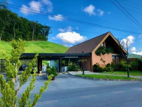 Lote/Terreno em Itajaí - Itaipava