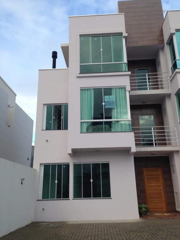 Apartamento em Camboriú - Areias
