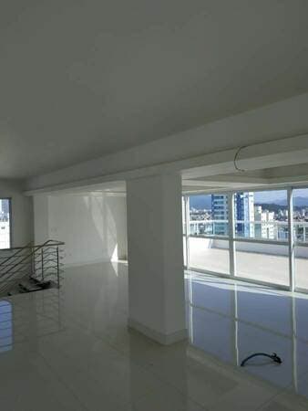 Apartamento em Balneário Camboriú - Centro