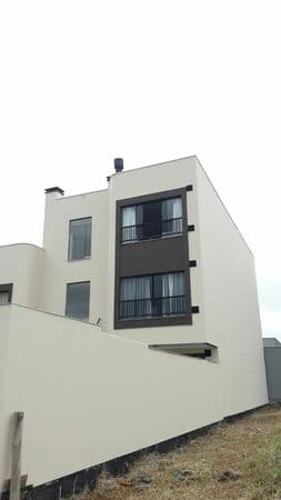 Apartamento em Balneário Camboriú - Nova Esperança
