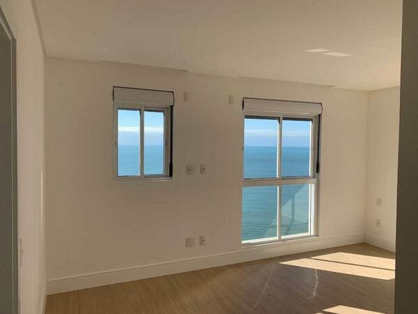 Apartamento em Balneário Camboriú - Centro