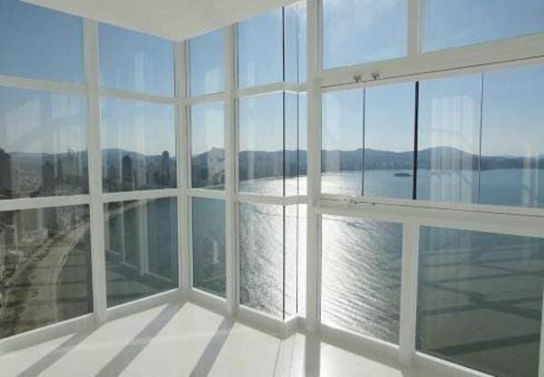 Apartamento em Balneário Camboriú - Centro