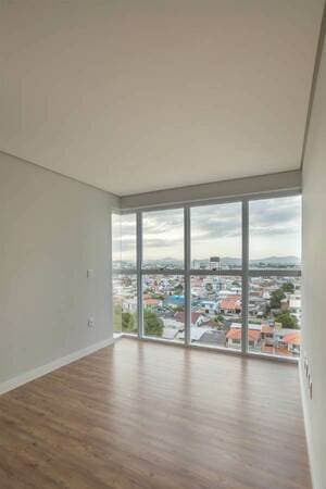 Apartamento em Itajaí - Centro