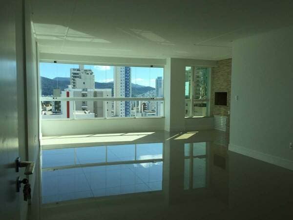 Apartamento em Balneário Camboriú - Centro