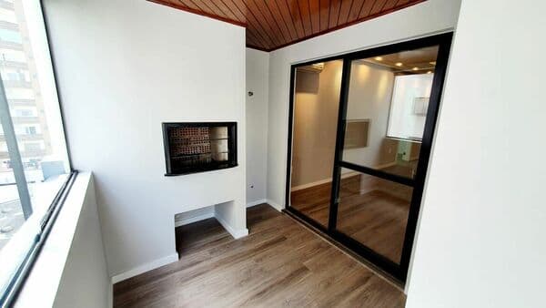 Apartamento em Balneário Camboriú - Centro