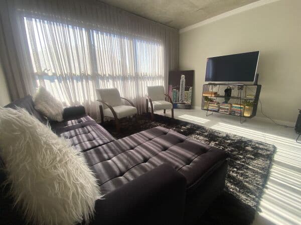 Apartamento em Itajaí - Fazendinha