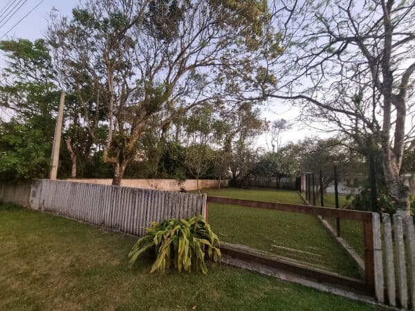 Lote/Terreno em Itapoá - Centro