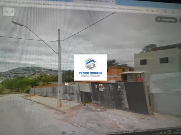 Apartamento 2 quartos com área privativa e 2 vagas