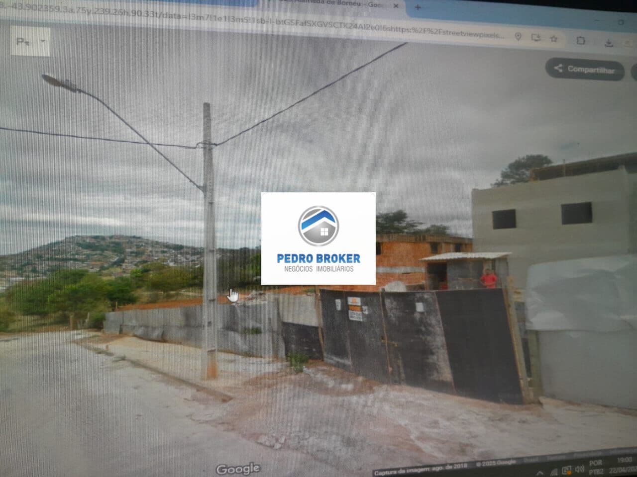 Apartamento 2 quartos com área privativa e 2 vagas