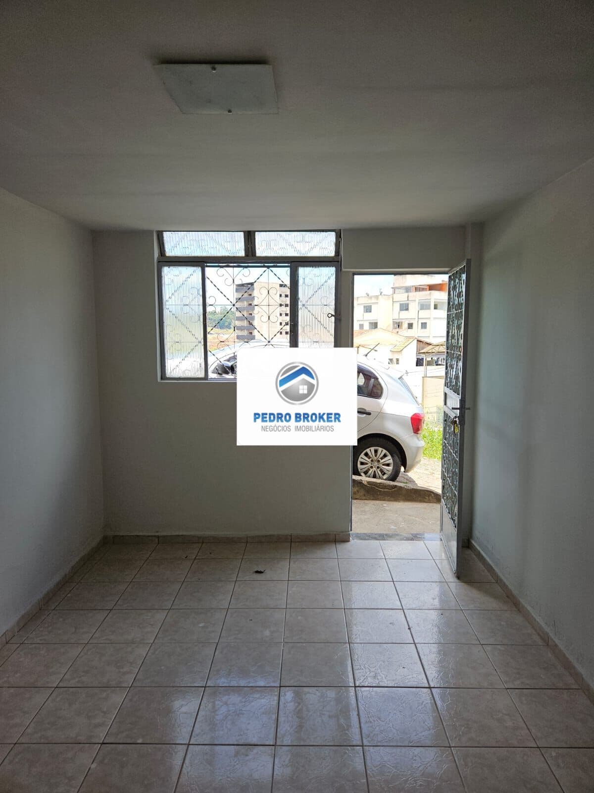 Apartamento 03 qts, ótima localização e preço! Ponte Nova/MG