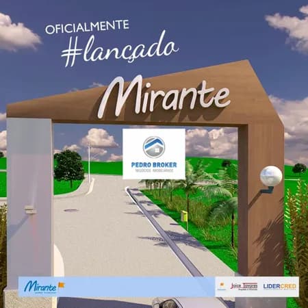 Excelente lote 300m2, ideal para predinho