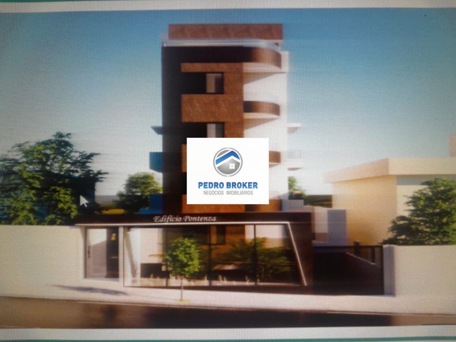 Apartamento 2 quartos no Itapõa, melhor preço e localização