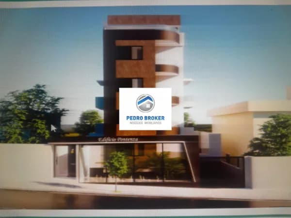 Apartamento 2 quartos no Itapõa, melhor preço e localização