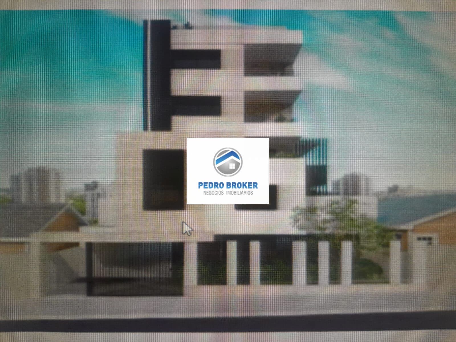 Apartamento 2 quartos no Itapõa, melhor preço e localização