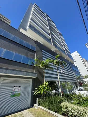 Apartamento em Palhoça - Pedra Branca