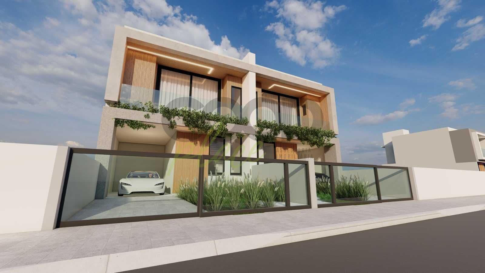 Casa de Praia a venda em Praia de Fora Ph