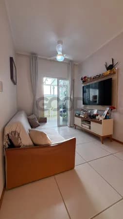 Apartamento em Palhoça - Nova Palhoça