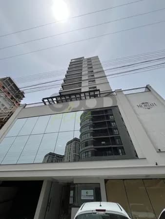 Apartamento em Palhoça - Pedra Branca