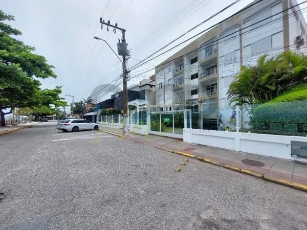 Lindo Apartamento à venda em Florianópolis SC