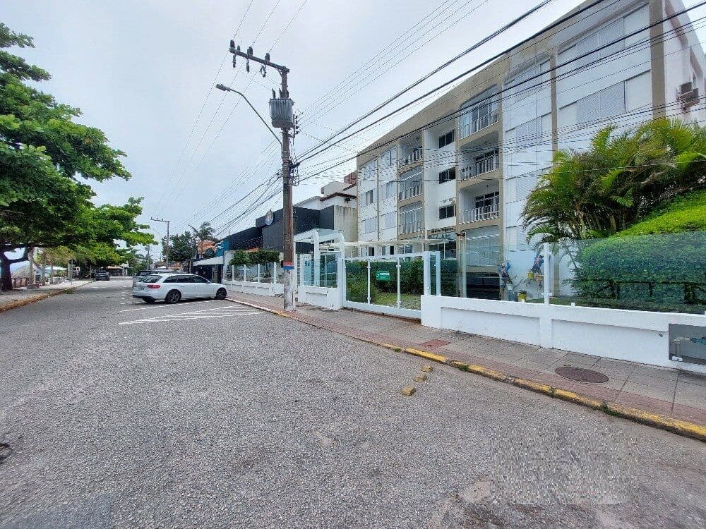 Lindo Apartamento à venda em Florianópolis SC