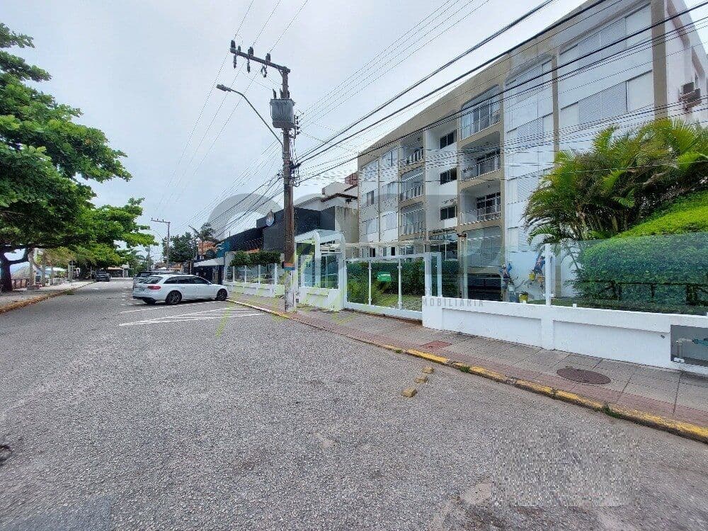 Lindo Apartamento à venda em Florianópolis SC