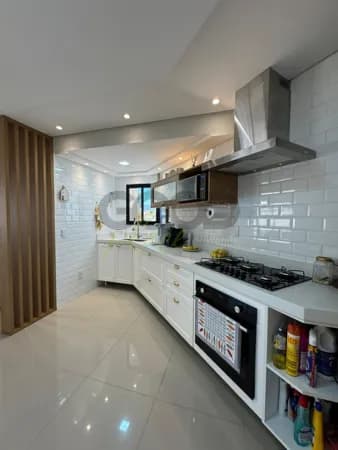 Casa térrea no Pagani