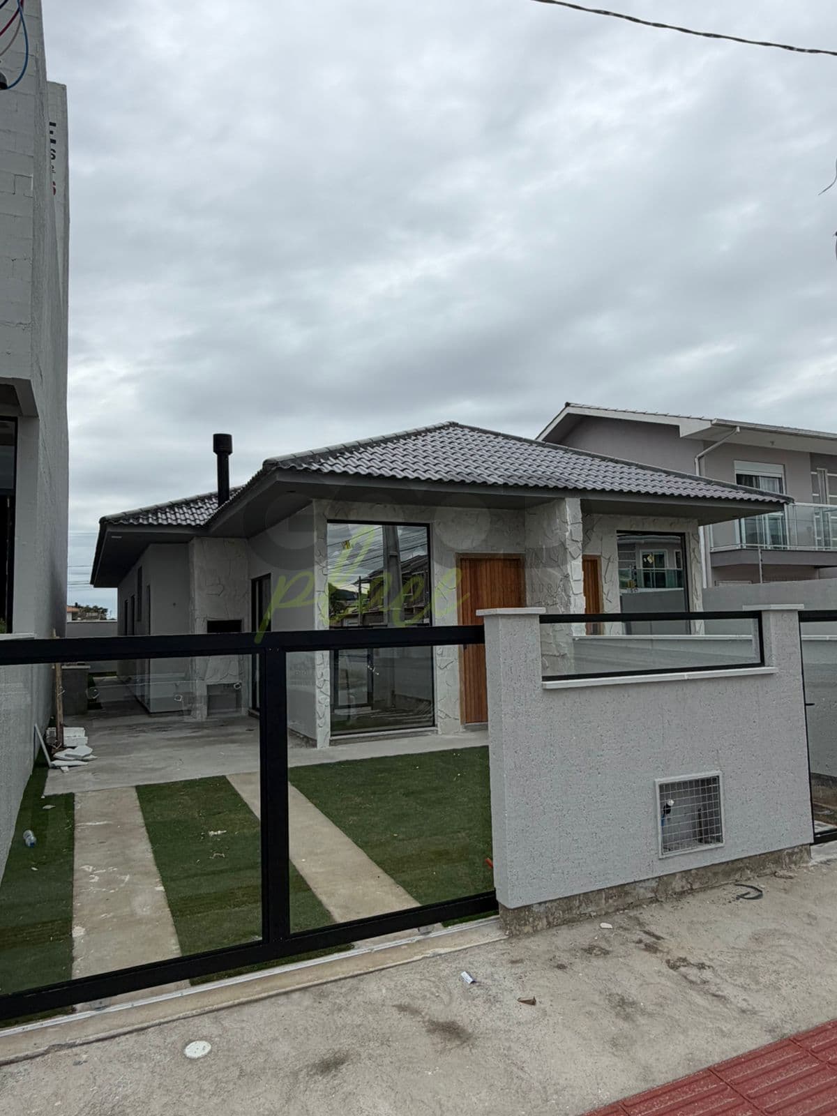 Residência à venda – Nova Palhoça | Palhoça/SC