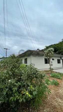Casa em Angelina - Centro